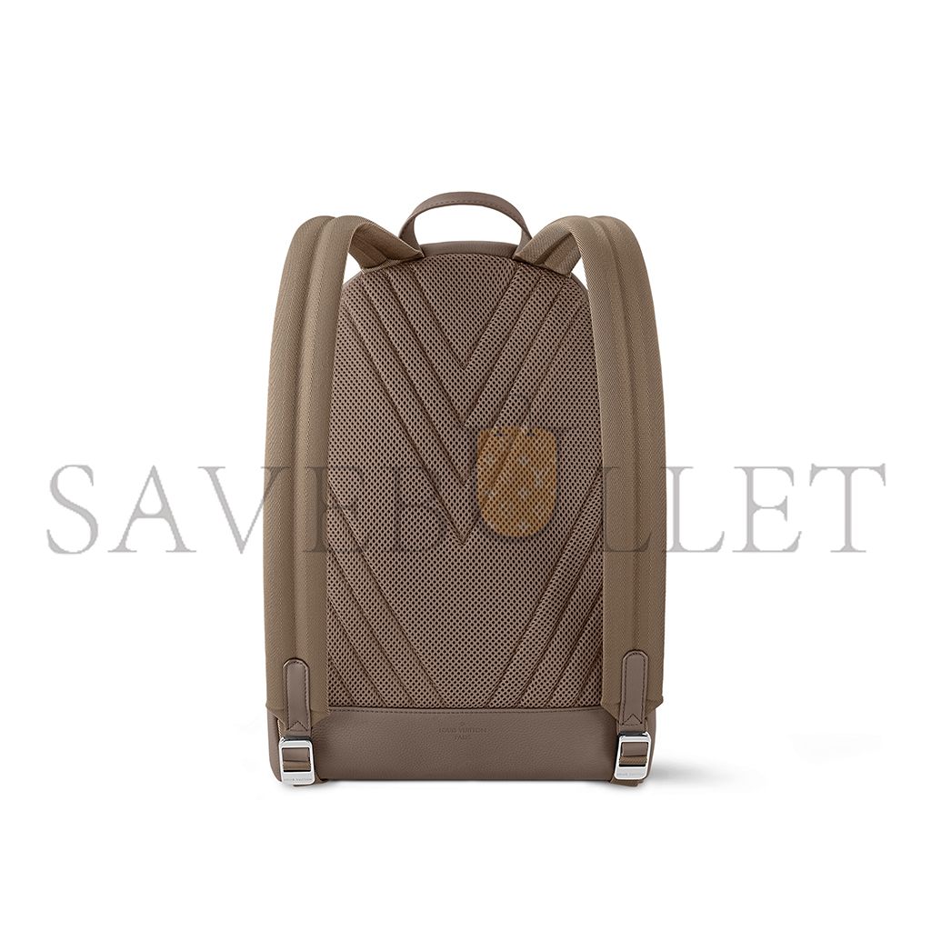 l**is V*t*n takeoff backpack m11625 (43*30*14cm)